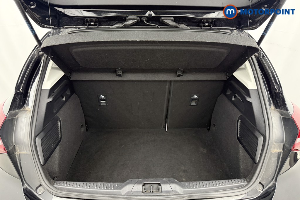 Used Ford Focus 2023 for sale - 77262388: Photo 35