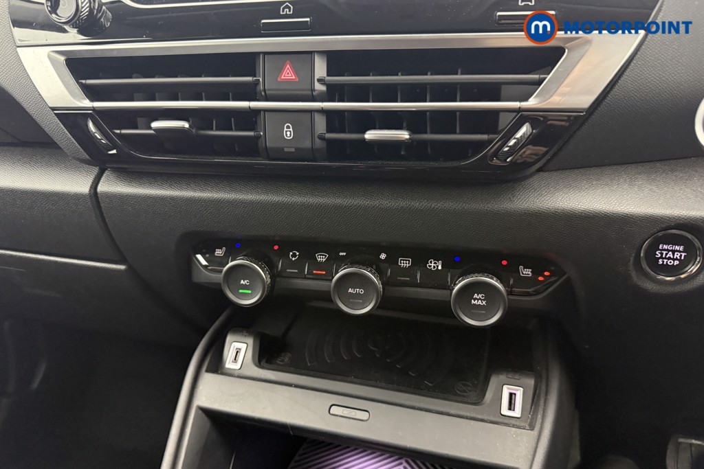 Used Citroen C4 2022 for sale - 77804752: Photo 11