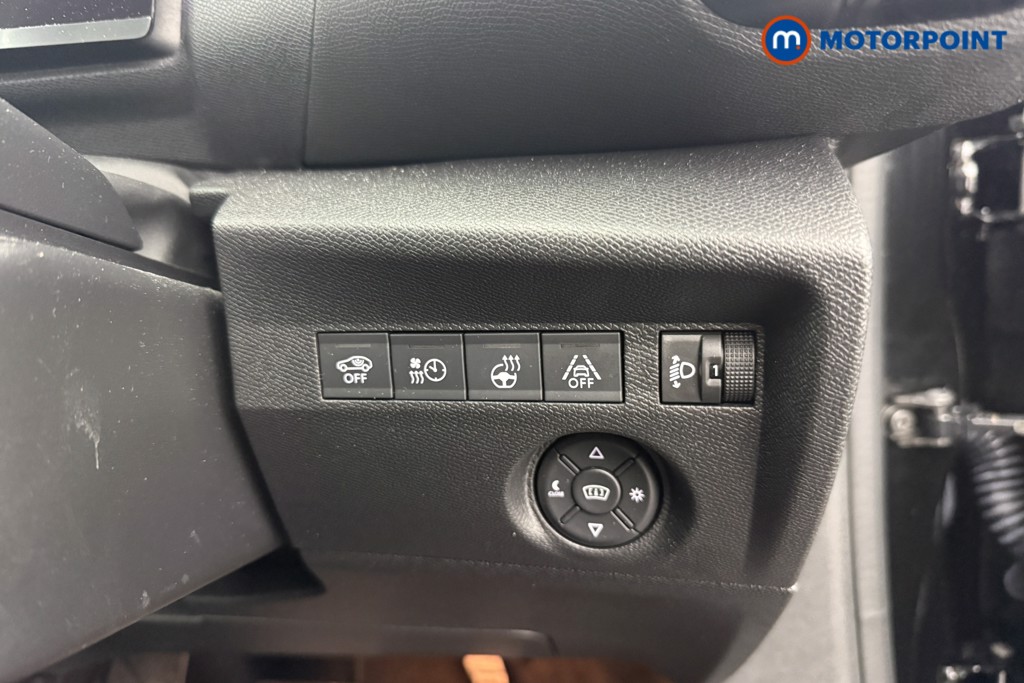 Used Citroen C4 2022 for sale - 77804752: Photo 16