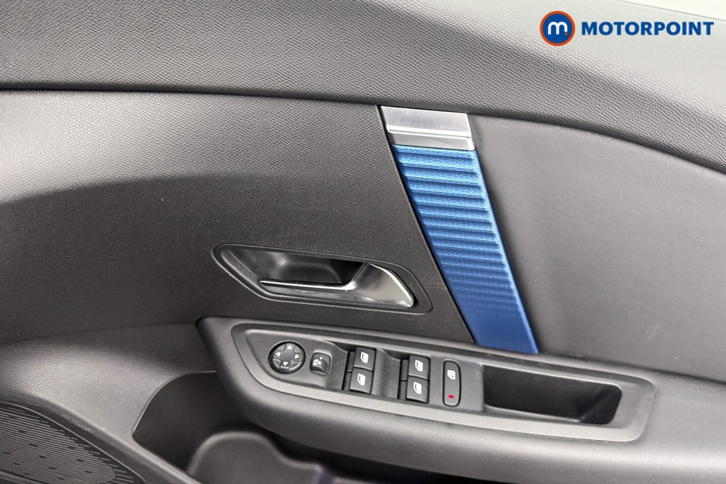 Used Citroen C4 2022 for sale - 77804752: Photo 17