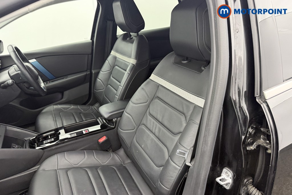 Used Citroen C4 2022 for sale - 77804752: Photo 18