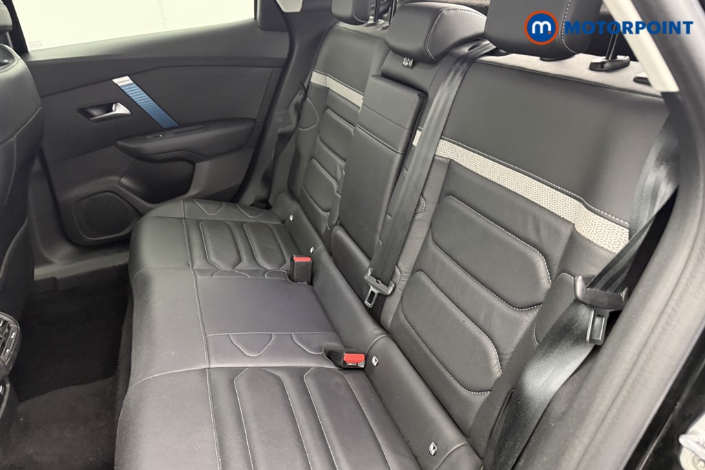 Used Citroen C4 2022 for sale - 77804752: Photo 19