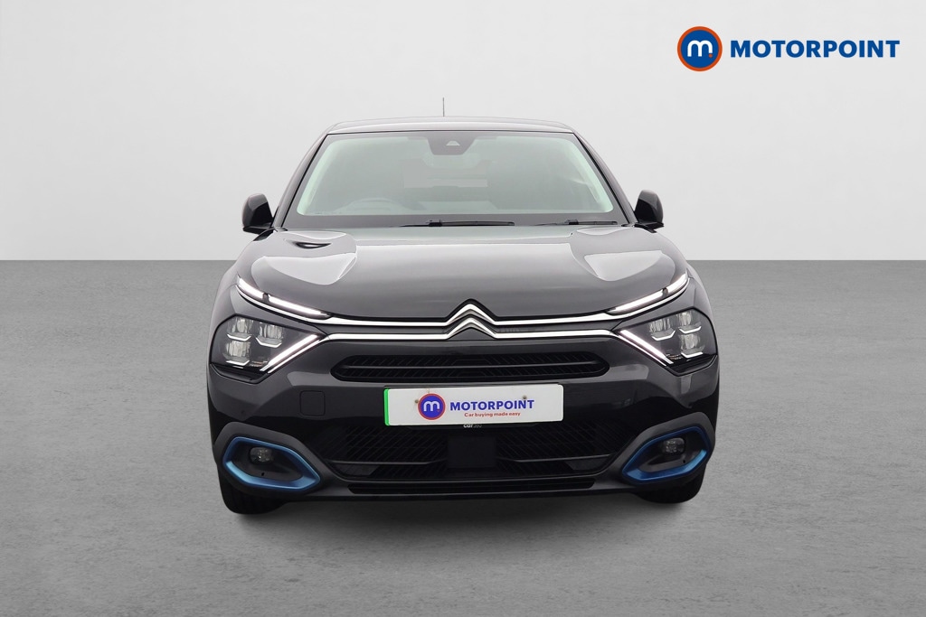 Used Citroen C4 2022 for sale - 77804752: Photo 2
