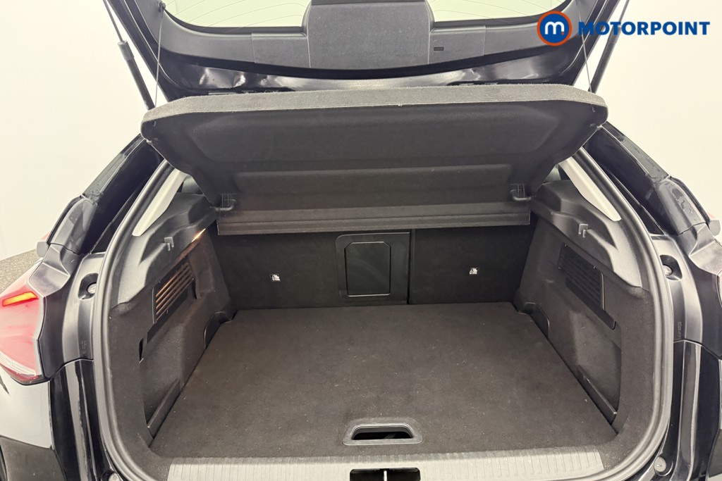 Used Citroen C4 2022 for sale - 77804752: Photo 20