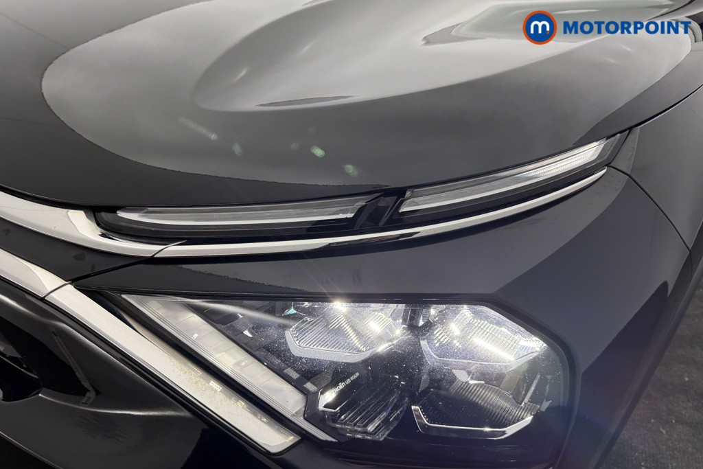 Used Citroen C4 2022 for sale - 77804752: Photo 22