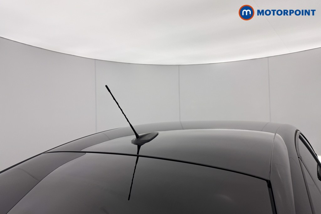 Used Citroen C4 2022 for sale - 77804752: Photo 25