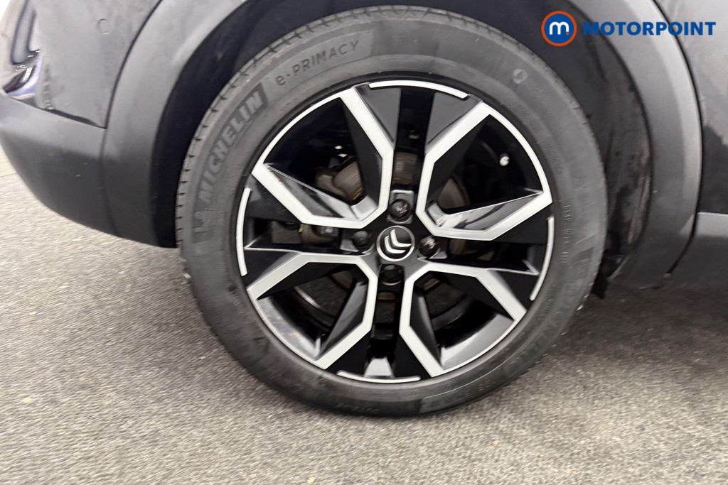 Used Citroen C4 2022 for sale - 77804752: Photo 27