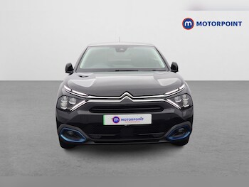 Used Citroen C4 2022 for sale - 77804752: Photo