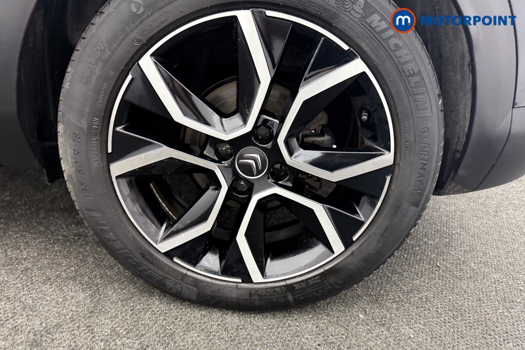 Used Citroen C4 2022 for sale - 77804752: Photo 30