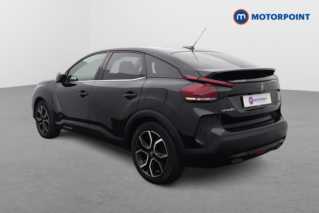 Used Citroen C4 2022 for sale - 77804752: Photo 5