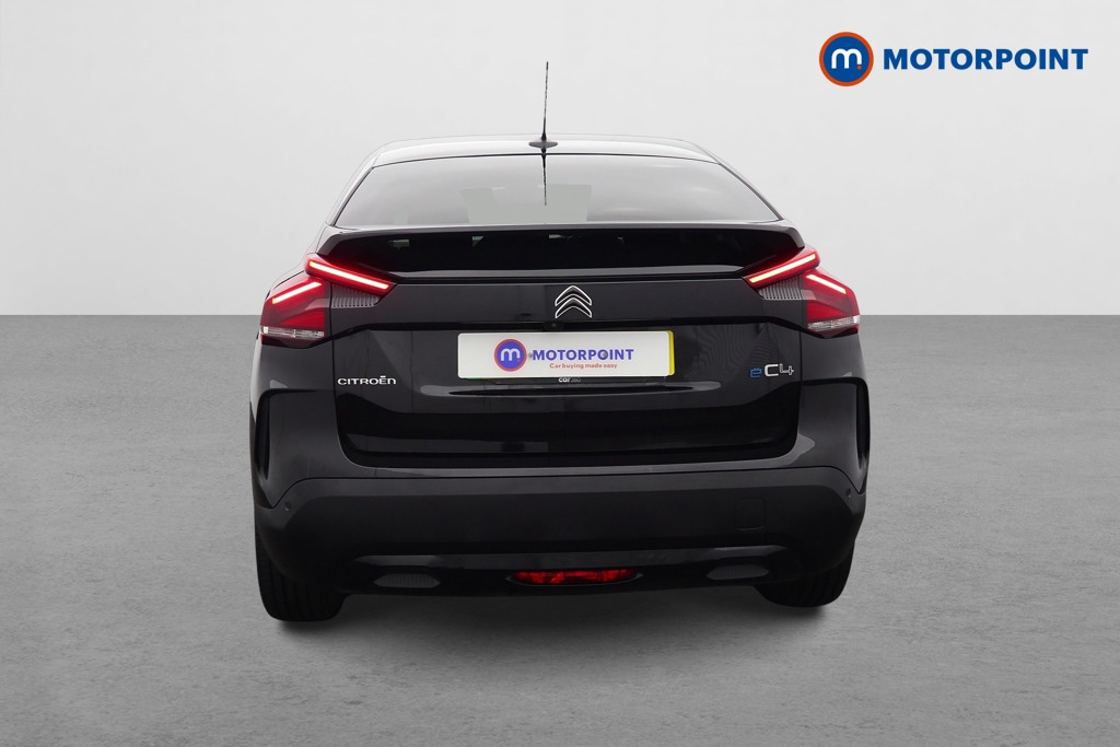 Used Citroen C4 2022 for sale - 77804752: Photo 6