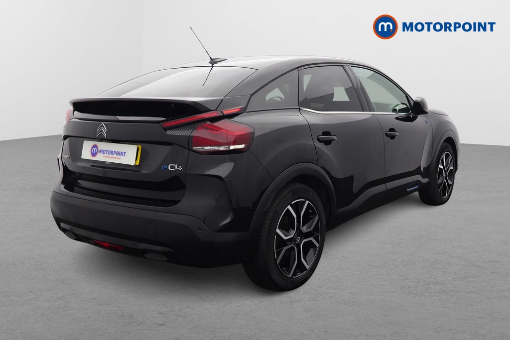 Used Citroen C4 2022 for sale - 77804752: Photo 7