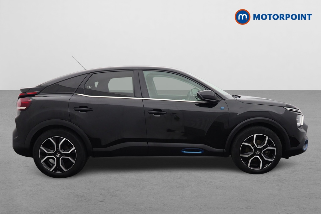 Used Citroen C4 2022 for sale - 77804752: Photo 8