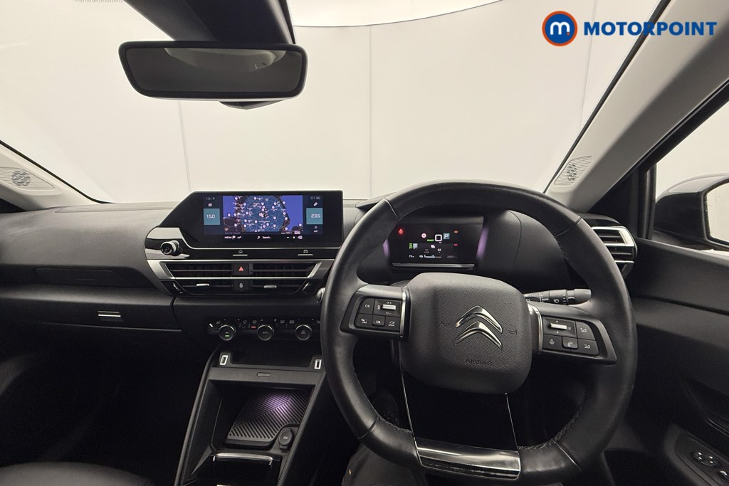 Used Citroen C4 2022 for sale - 77804752: Photo 9