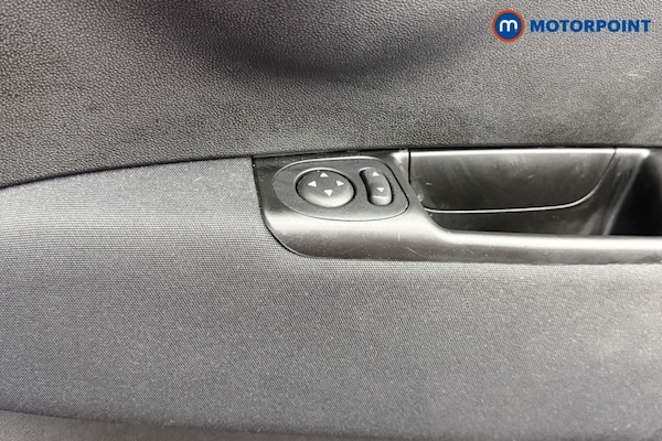 Used Fiat 500 2024 for sale - 76219490: Photo 20