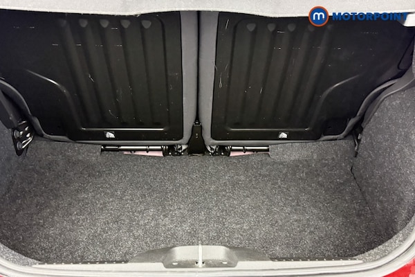 Used Fiat 500 2024 for sale - 76219490: Photo 23