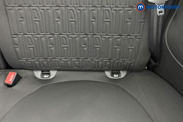 Used Fiat 500 2024 for sale - 76219490: Photo 26