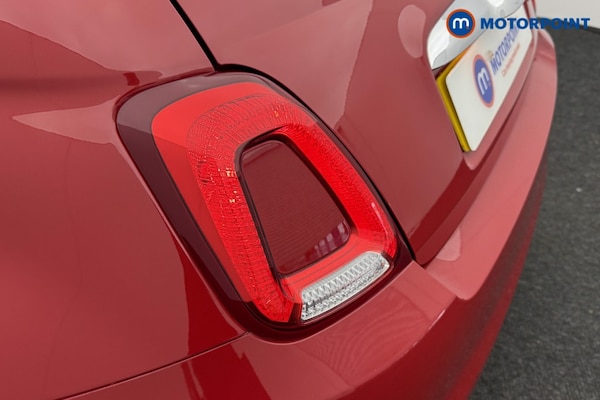 Used Fiat 500 2024 for sale - 76219490: Photo 27