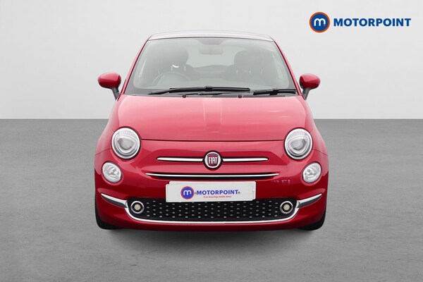 Used Fiat 500 2024 for sale - 76219490: Photo 2