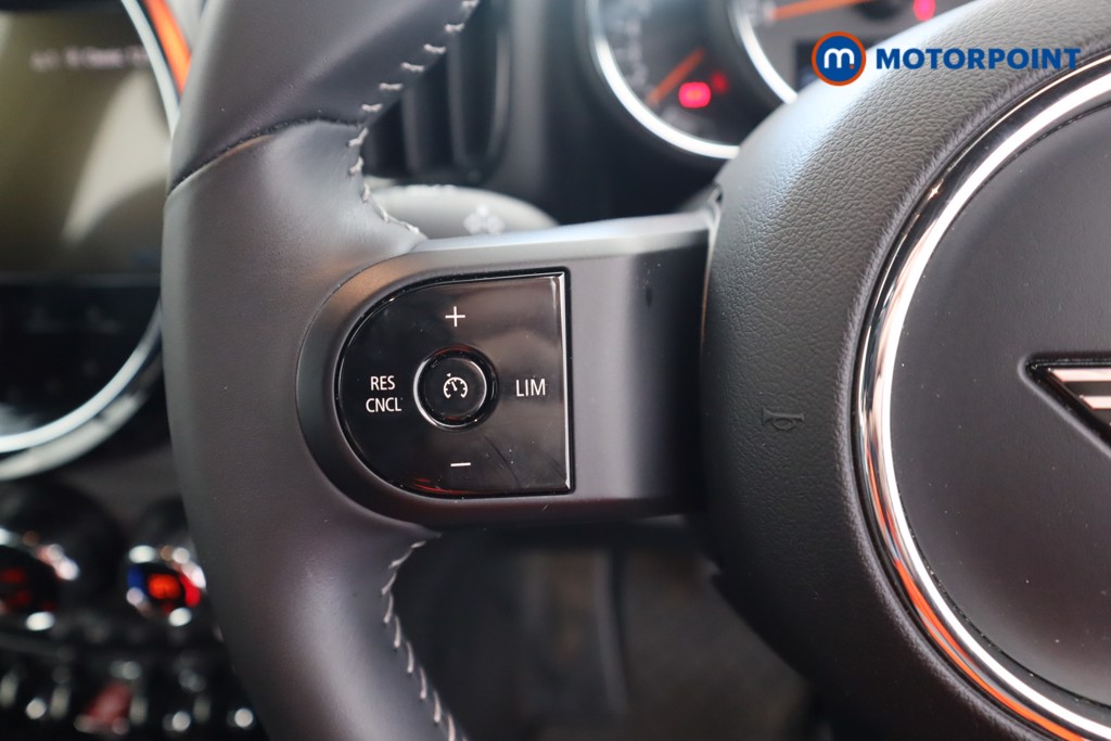 Used MINI Countryman 2022 for sale - 76554624: Photo 11