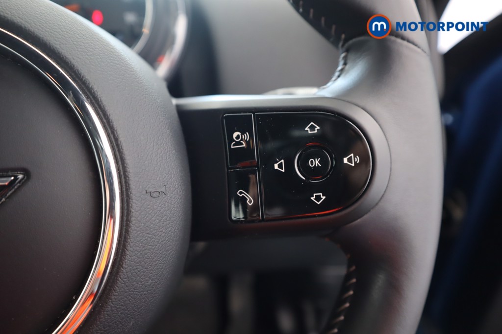 Used MINI Countryman 2022 for sale - 76554624: Photo 12