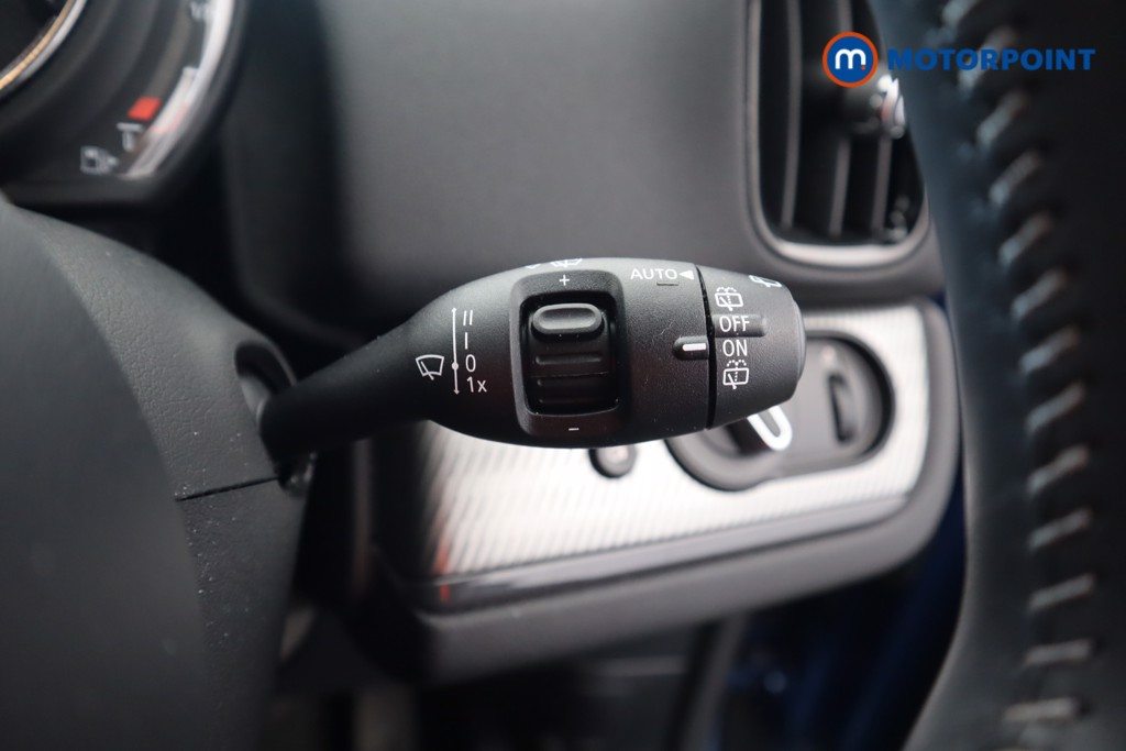 Used MINI Countryman 2022 for sale - 76554624: Photo 13