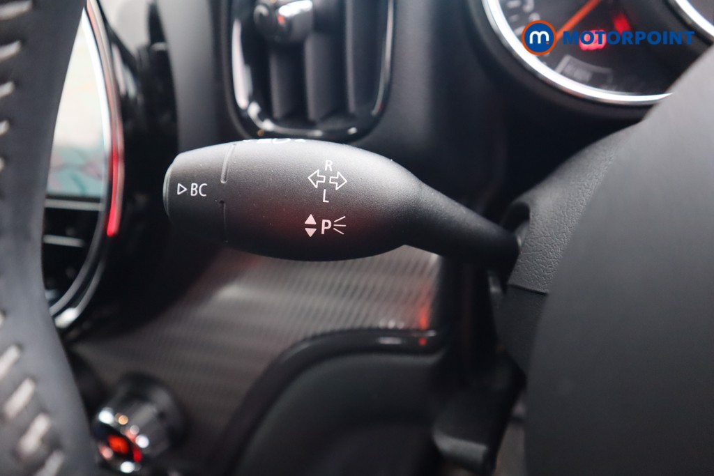 Used MINI Countryman 2022 for sale - 76554624: Photo 14