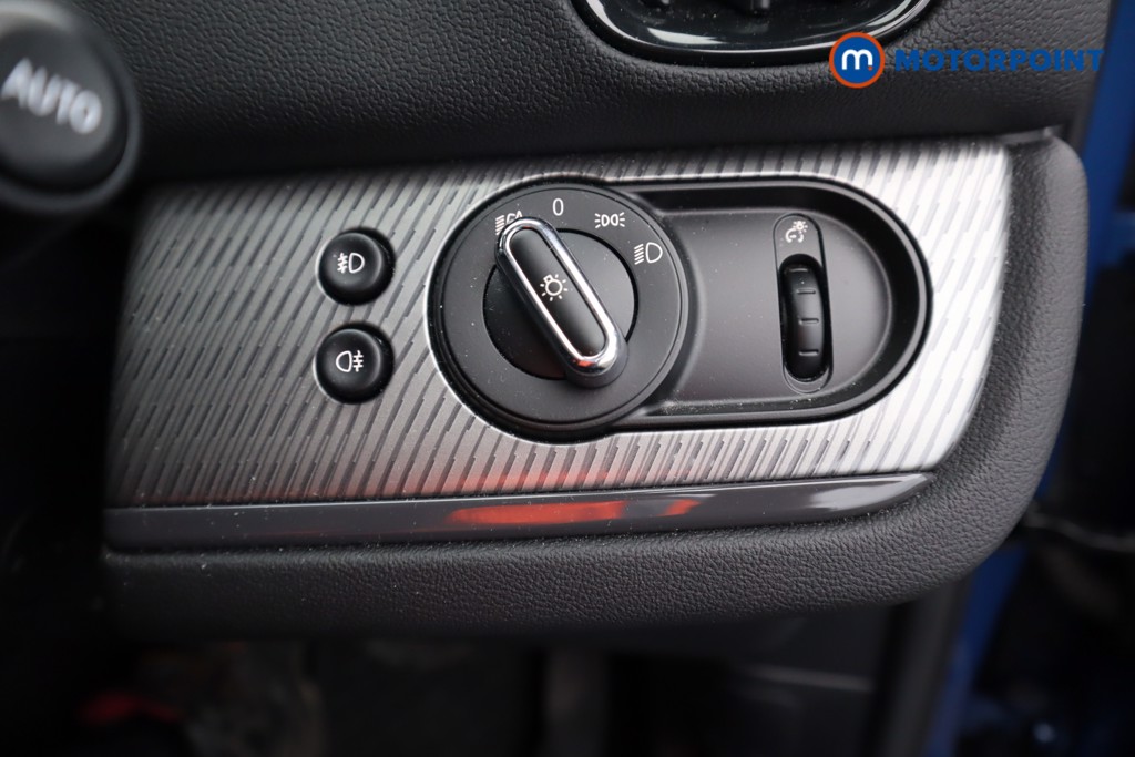 Used MINI Countryman 2022 for sale - 76554624: Photo 15