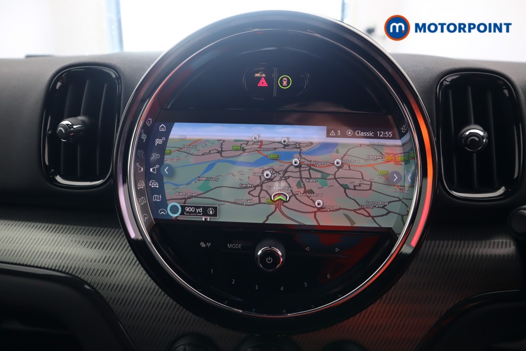 Used MINI Countryman 2022 for sale - 76554624: Photo 17