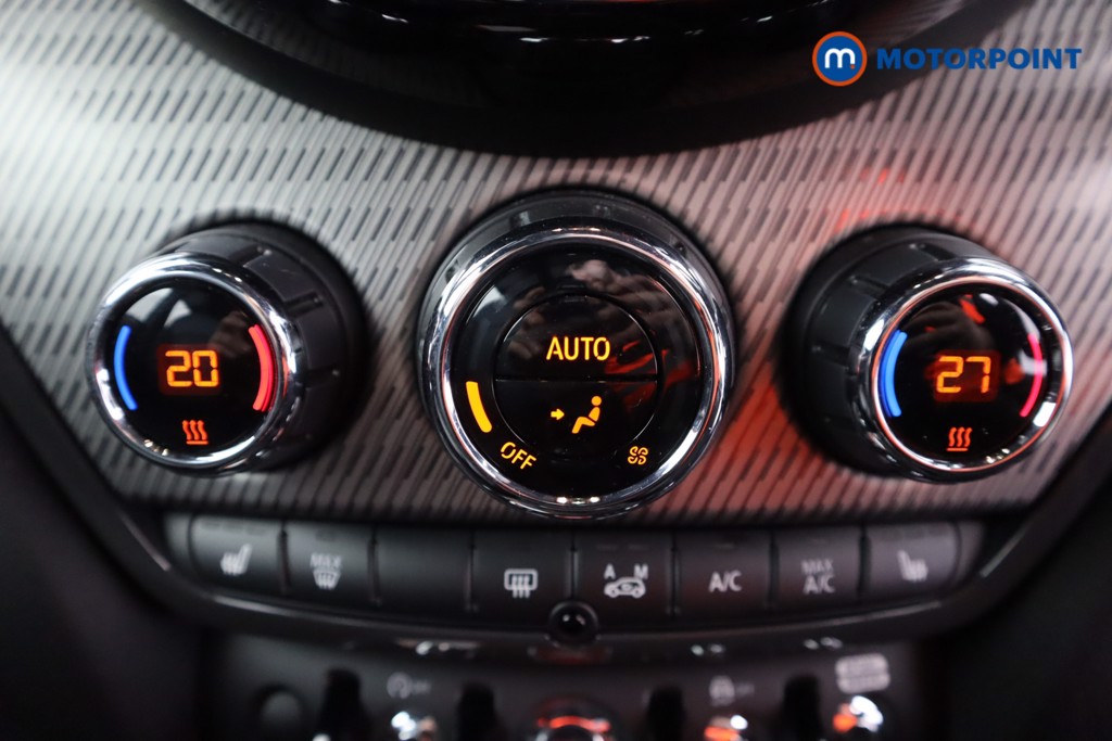 Used MINI Countryman 2022 for sale - 76554624: Photo 18