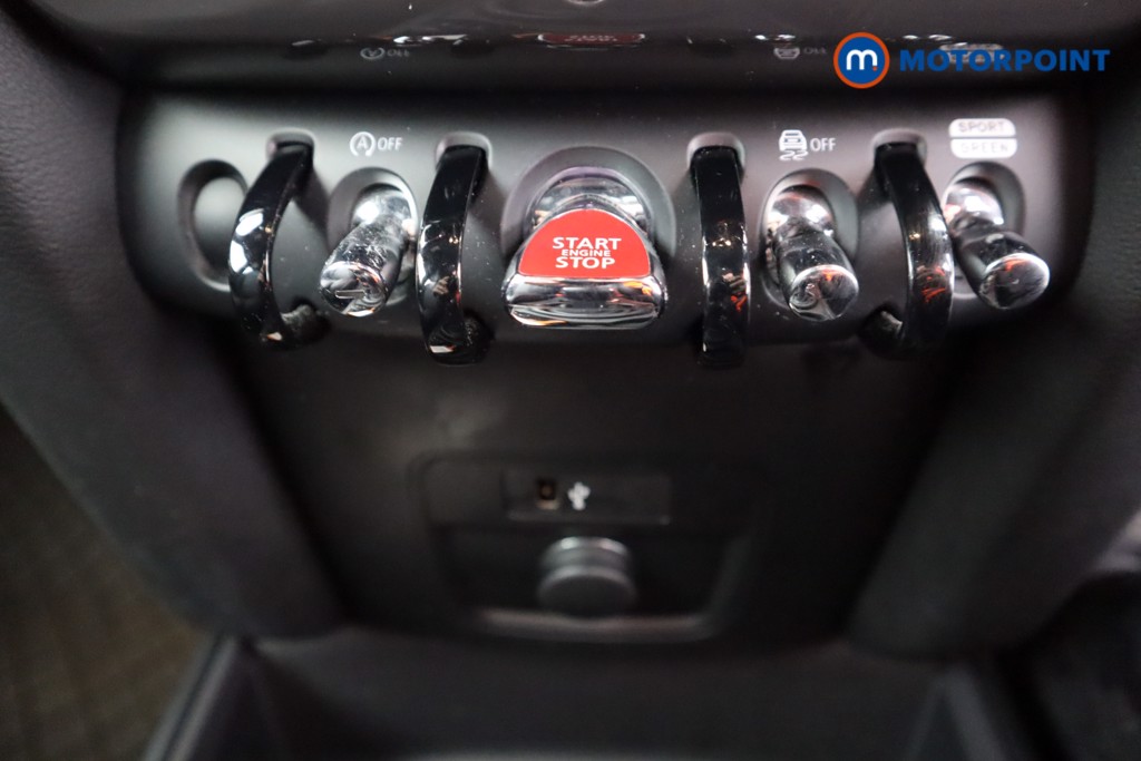 Used MINI Countryman 2022 for sale - 76554624: Photo 19