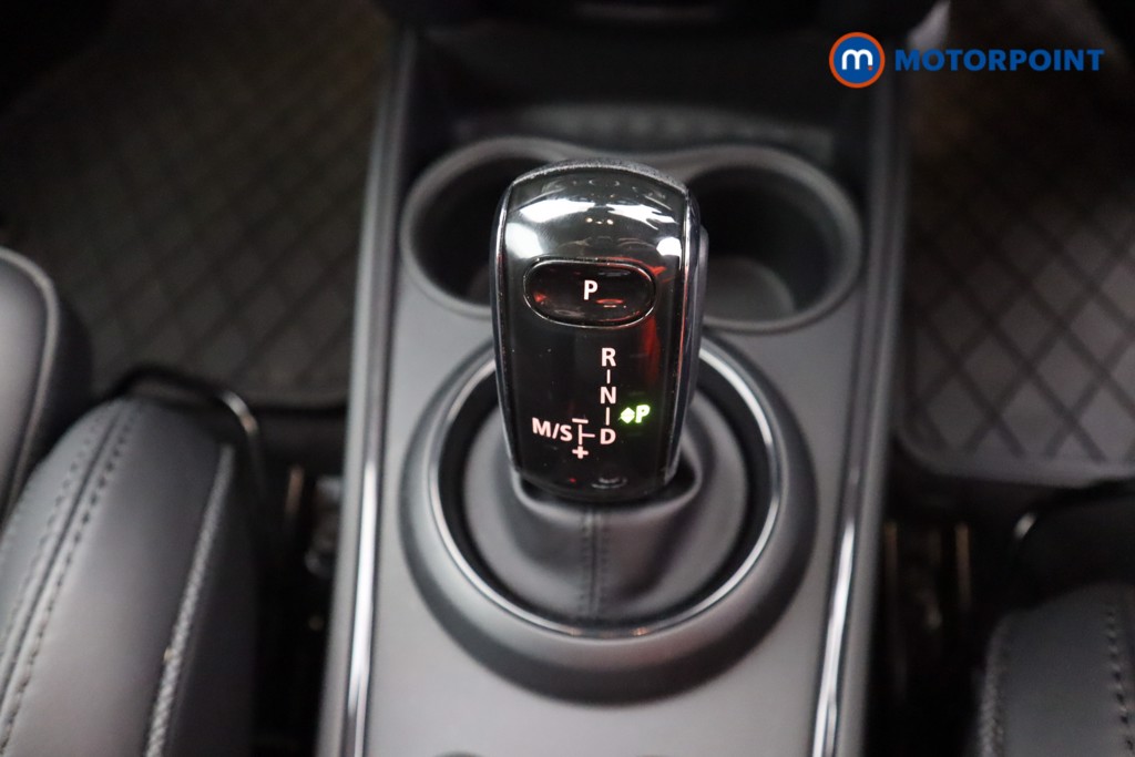 Used MINI Countryman 2022 for sale - 76554624: Photo 20