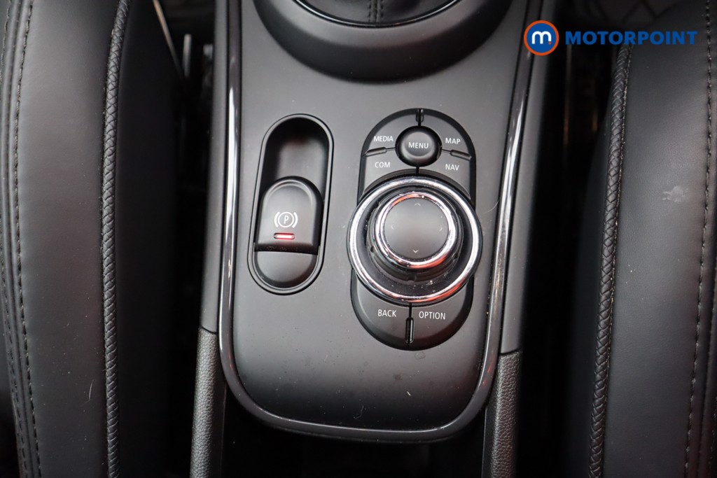 Used MINI Countryman 2022 for sale - 76554624: Photo 21