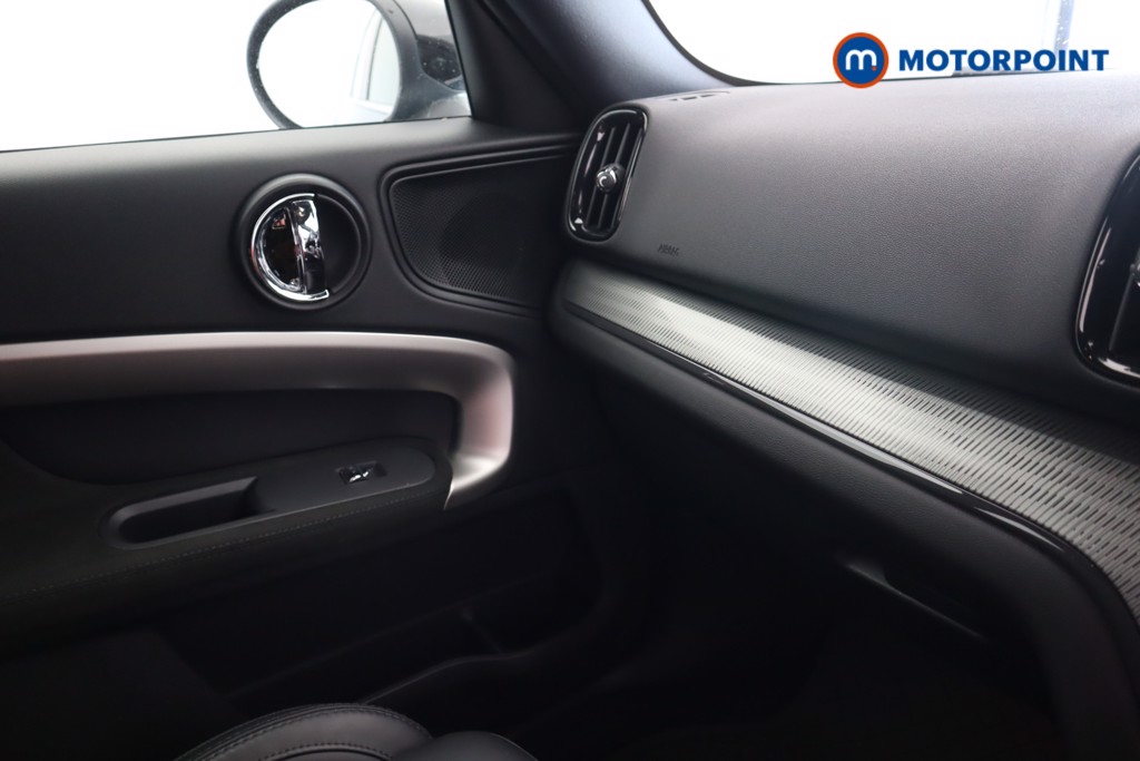 Used MINI Countryman 2022 for sale - 76554624: Photo 22