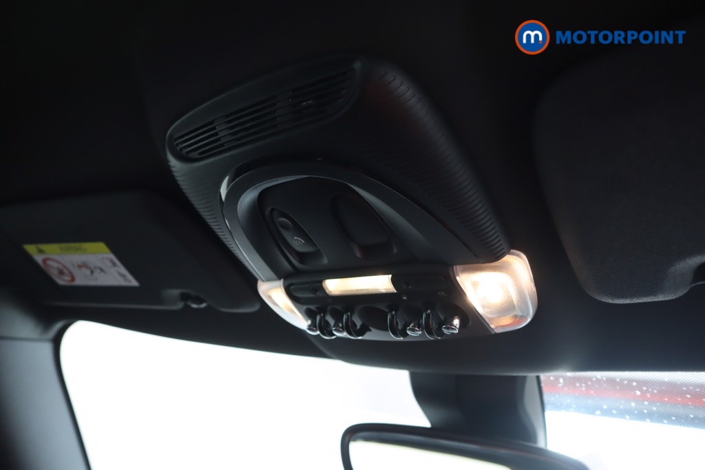 Used MINI Countryman 2022 for sale - 76554624: Photo 23