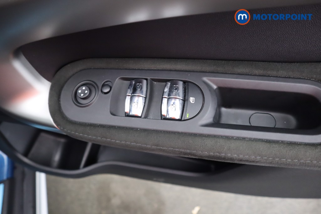 Used MINI Countryman 2022 for sale - 76554624: Photo 24