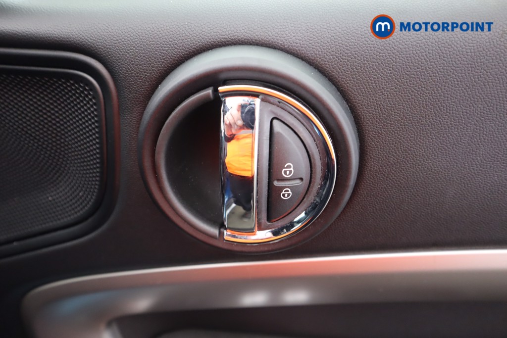 Used MINI Countryman 2022 for sale - 76554624: Photo 25