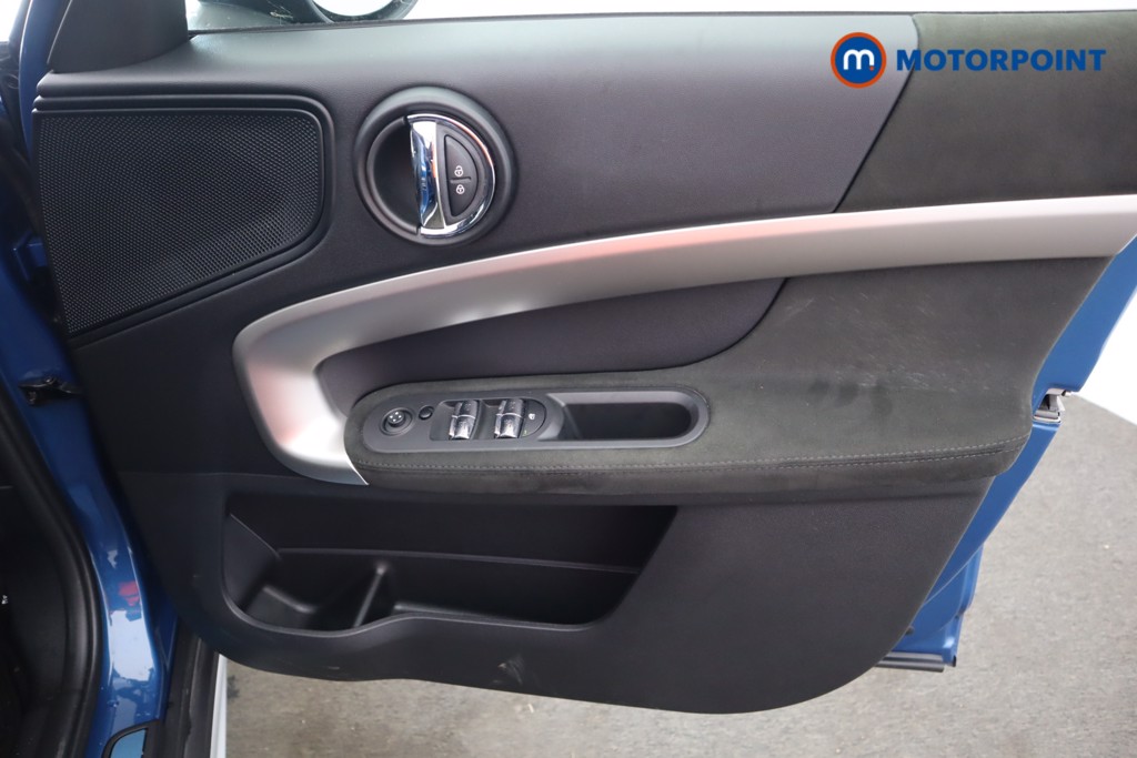 Used MINI Countryman 2022 for sale - 76554624: Photo 26