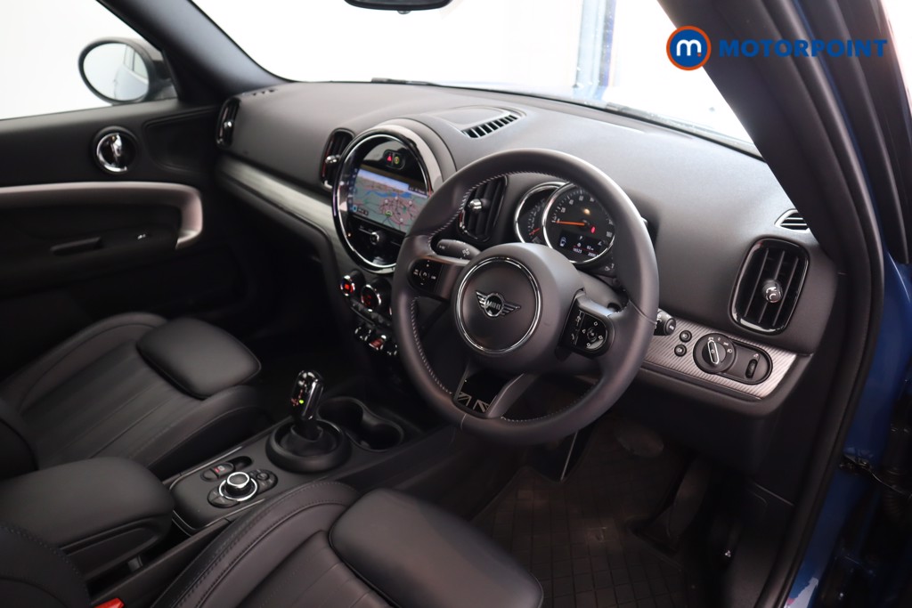 Used MINI Countryman 2022 for sale - 76554624: Photo 27