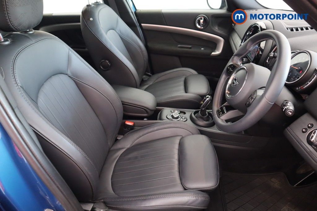 Used MINI Countryman 2022 for sale - 76554624: Photo 28