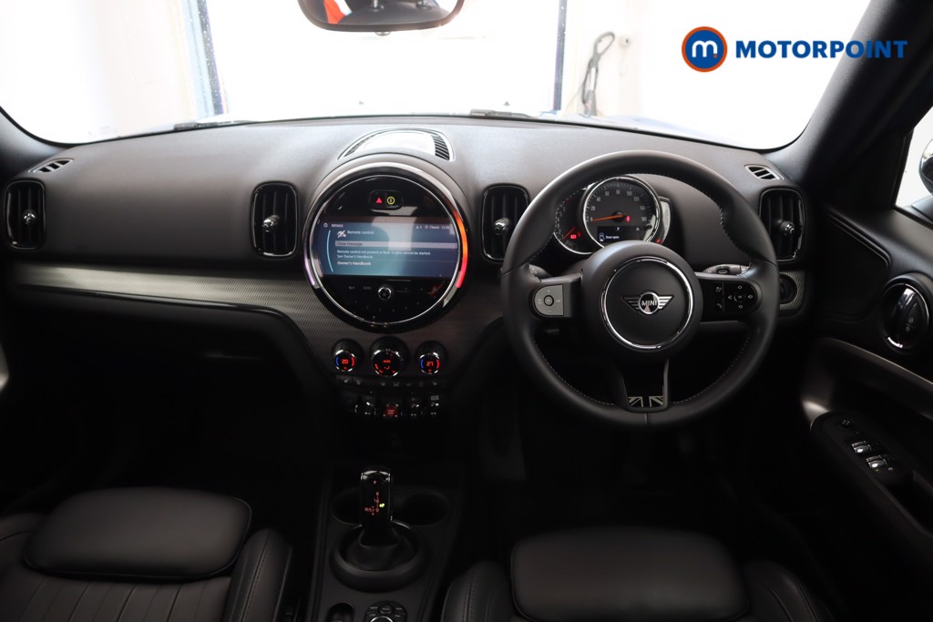 Used MINI Countryman 2022 for sale - 76554624: Photo 29