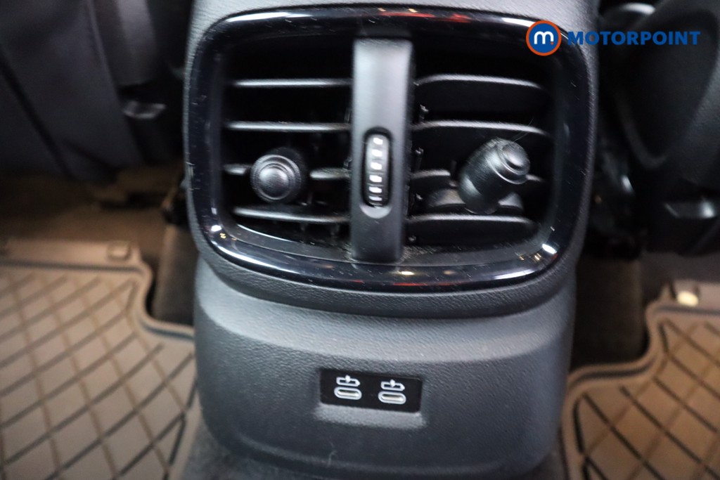 Used MINI Countryman 2022 for sale - 76554624: Photo 30