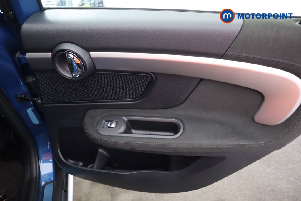 Used MINI Countryman 2022 for sale - 76554624: Photo 31