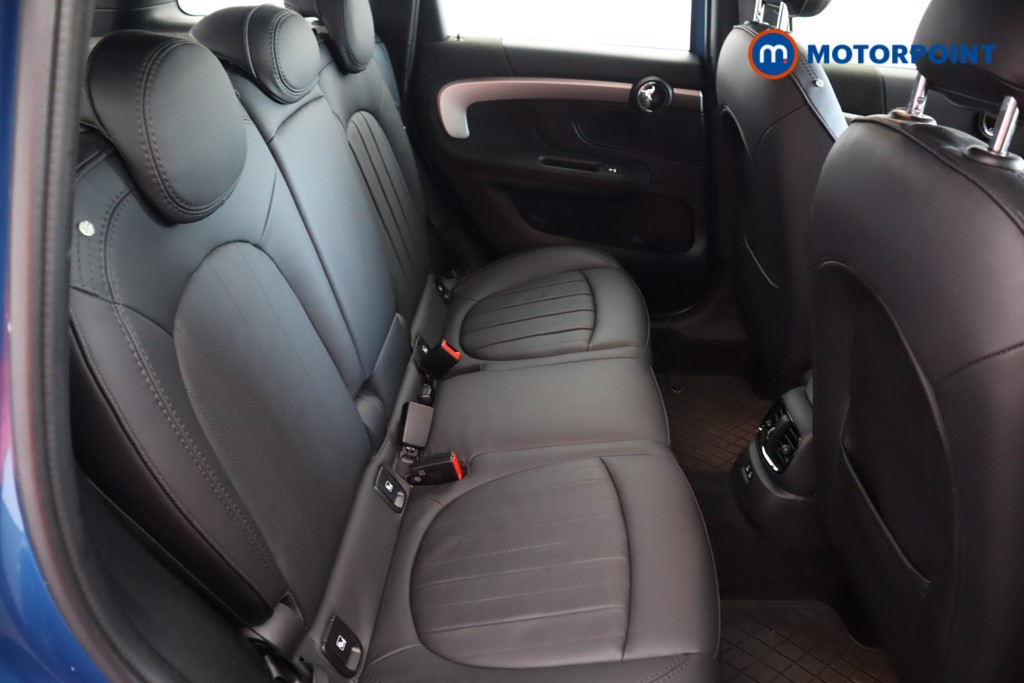 Used MINI Countryman 2022 for sale - 76554624: Photo 33