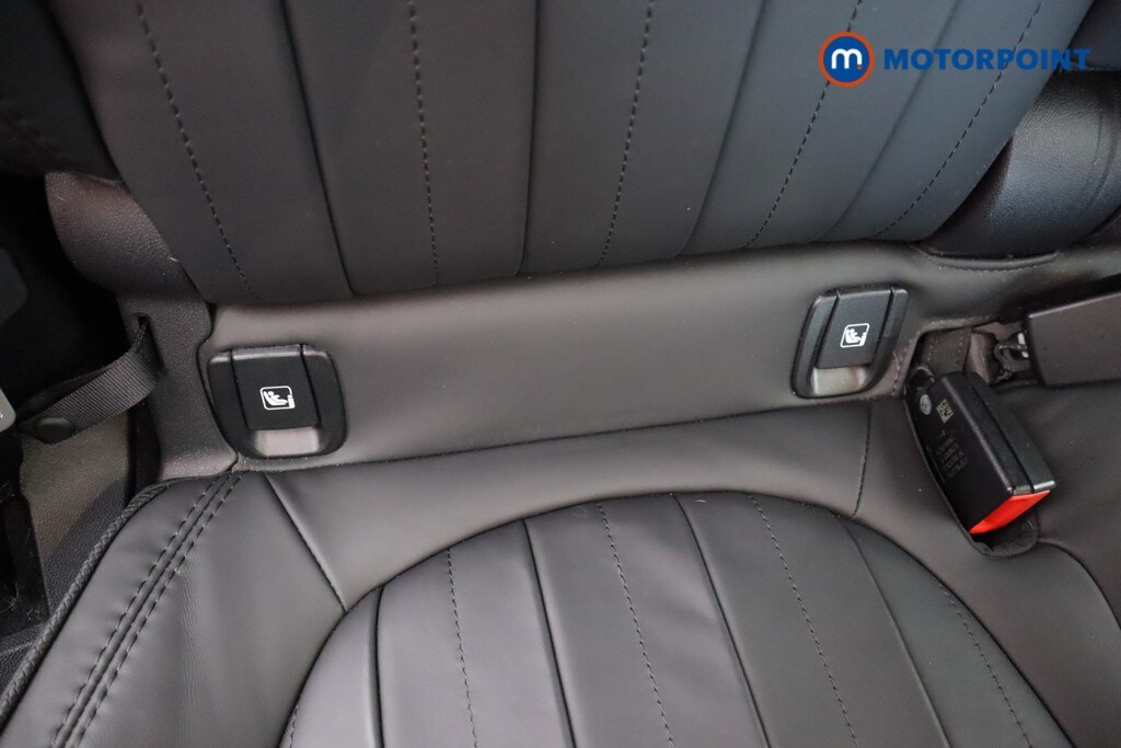 Used MINI Countryman 2022 for sale - 76554624: Photo 34