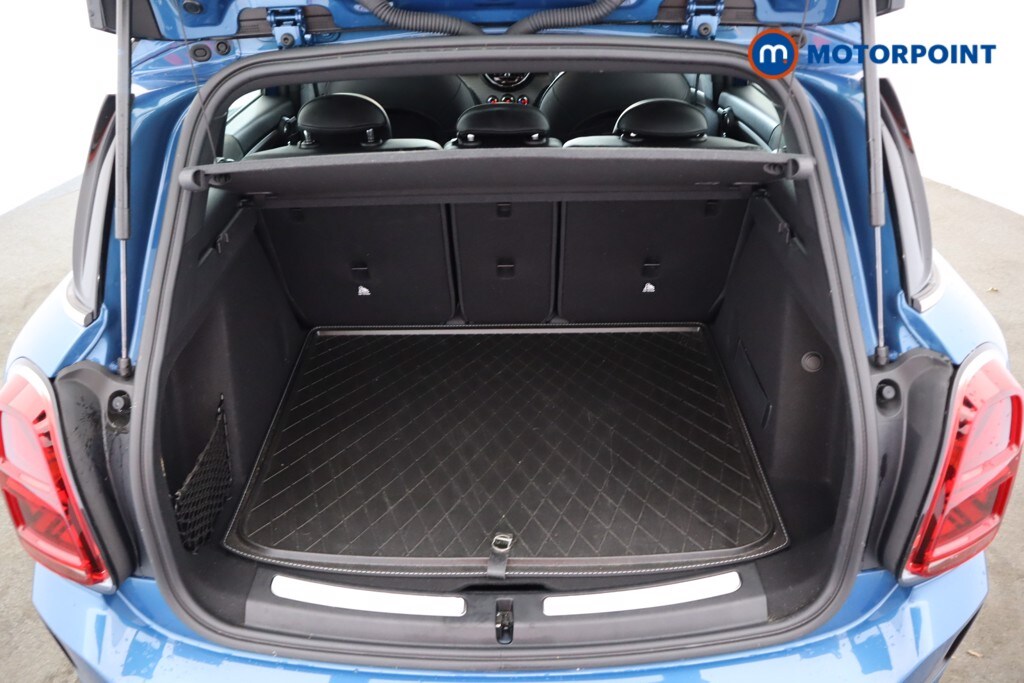 Used MINI Countryman 2022 for sale - 76554624: Photo 35