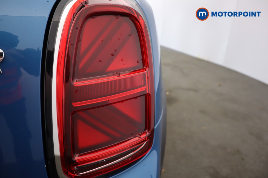 Used MINI Countryman 2022 for sale - 76554624: Photo 36