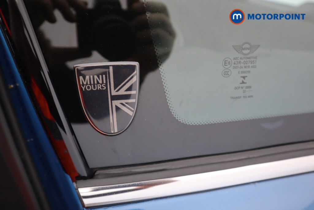 Used MINI Countryman 2022 for sale - 76554624: Photo 37