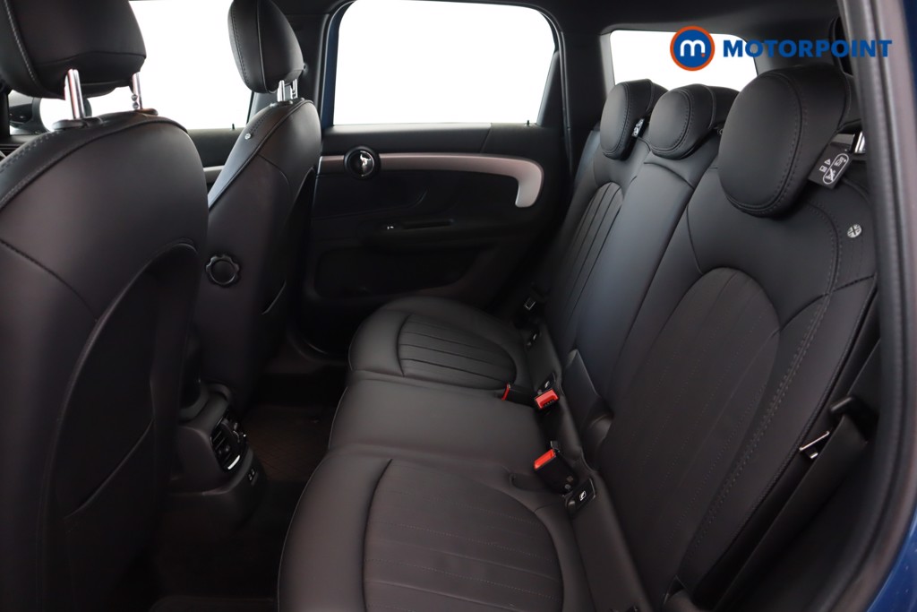 Used MINI Countryman 2022 for sale - 76554624: Photo 38