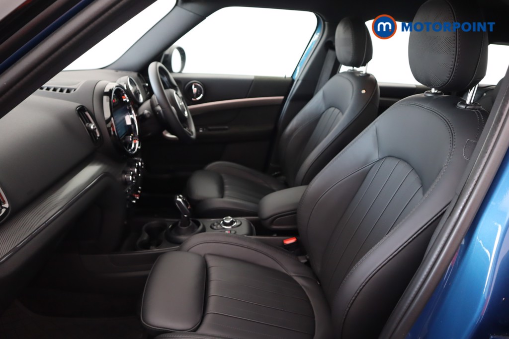 Used MINI Countryman 2022 for sale - 76554624: Photo 39